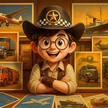 lemasterbrockers-fiches-transport-multithemes